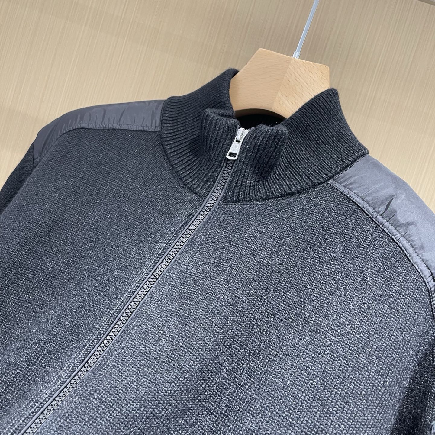 Áo Khoác Moncler_thumbnail_4