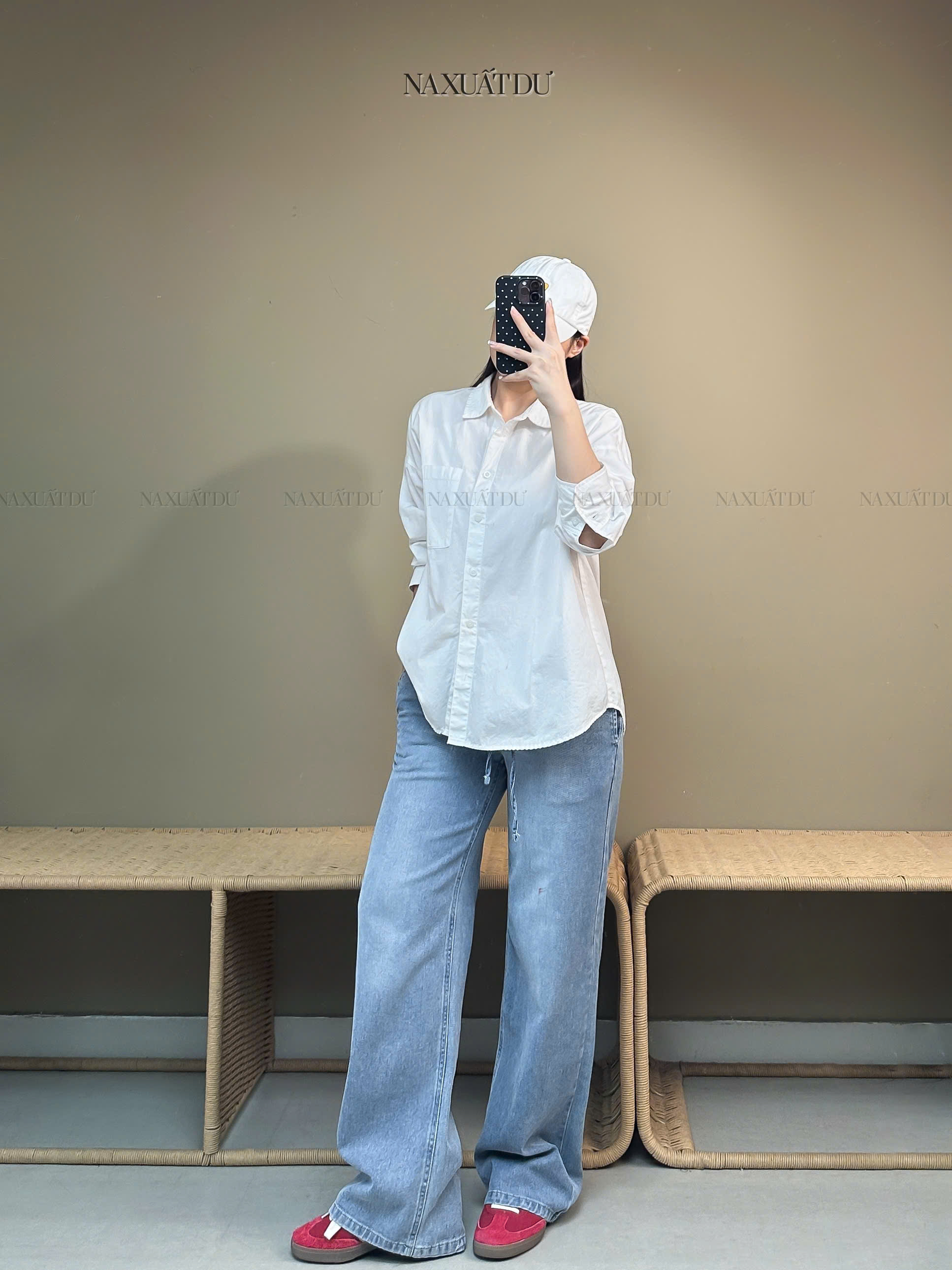 Quần Jeans - Q160_thumbnail_3