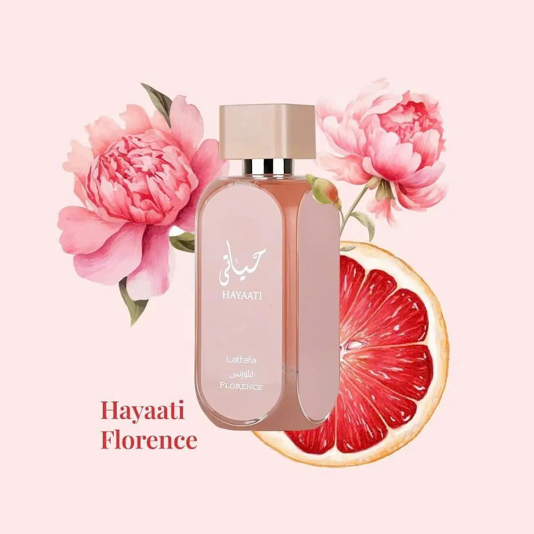 Nước Hoa Lattafa Hayaati_thumbnail_2
