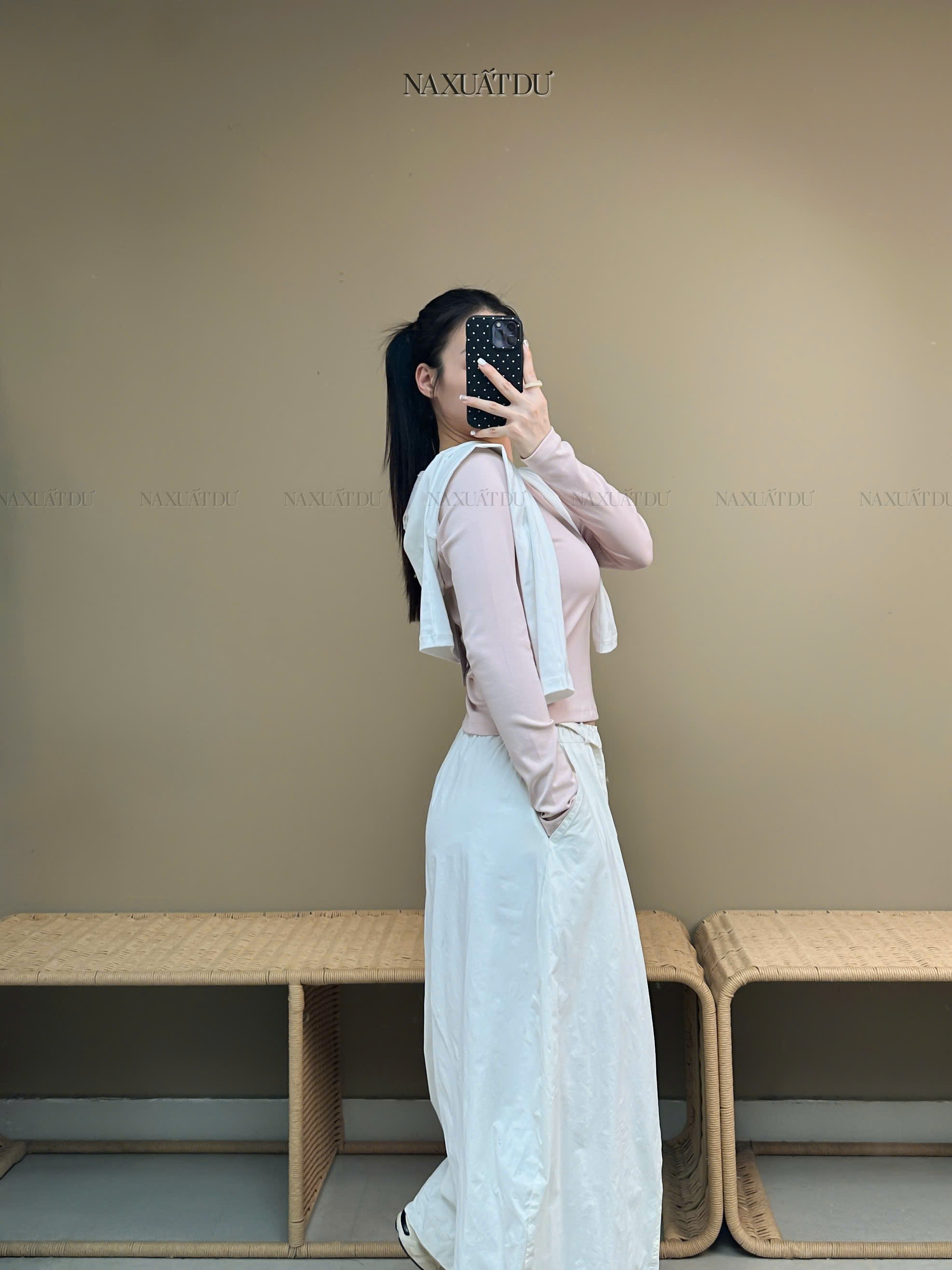Áo tay dài - A616_thumbnail_13