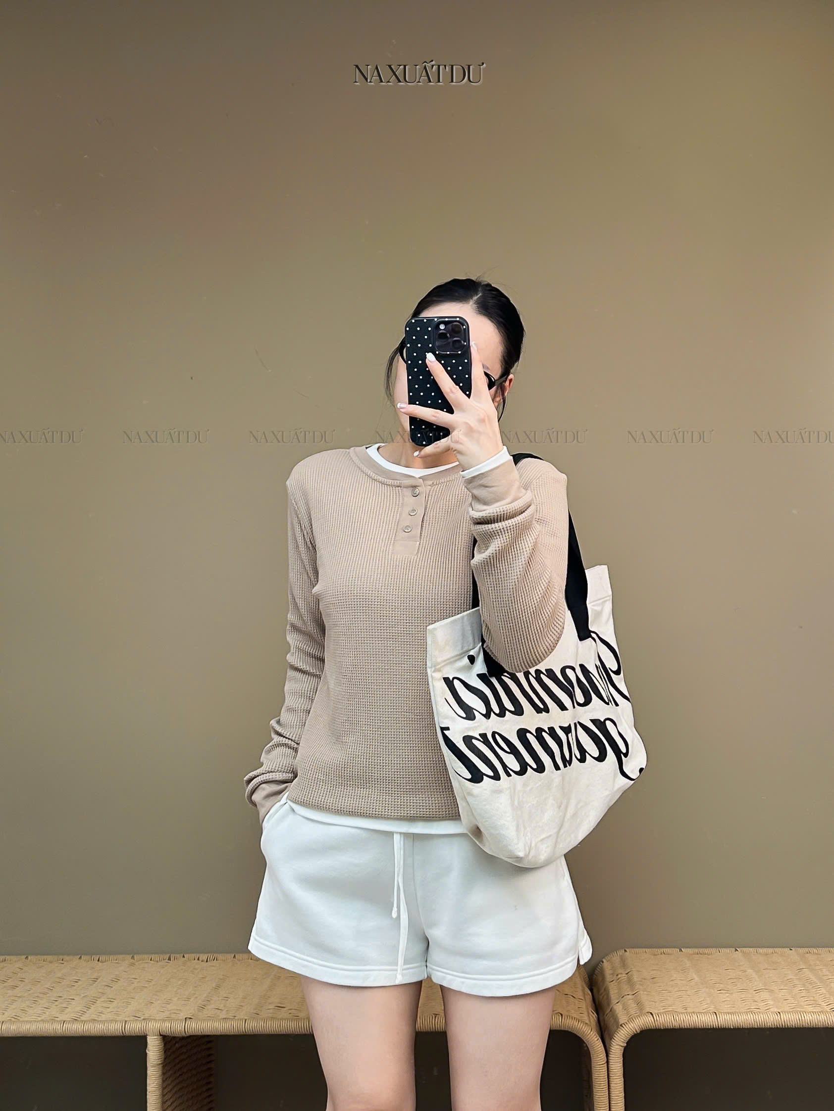 Áo tay dài kids - A555_thumbnail_9