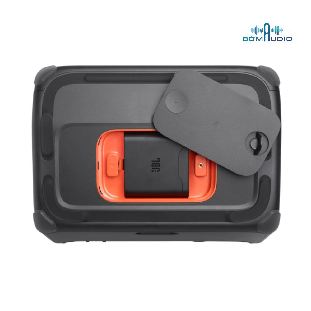 Loa Bluetooth JBL BANDBOX TRIO _thumbnail_4
