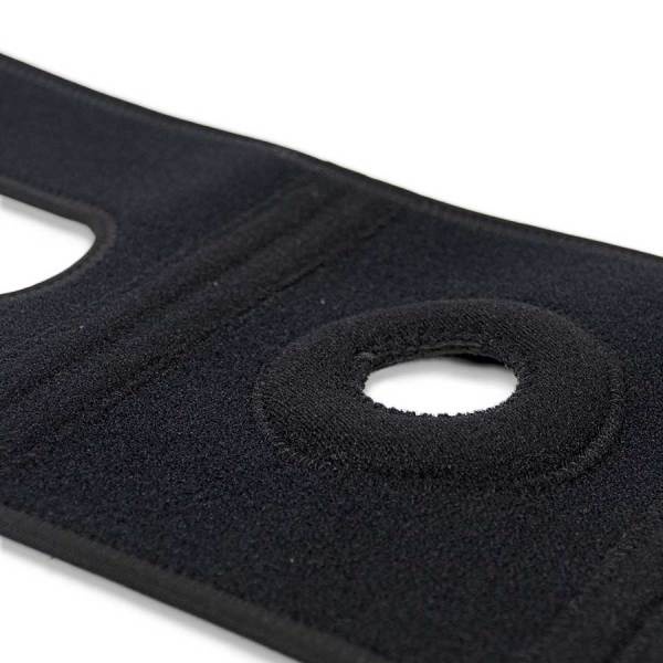 Bó Gối Dán iWin Keepa IKN206 (1 Chiếc) Bảo Vệ Khớp Gối Hỗ Trợ Tập Luyện Thể Thao Đương Đại_thumbnail_6