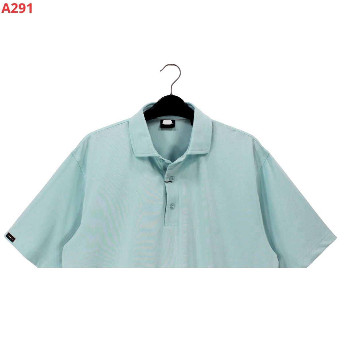 A291- Áo polo Nam Xịn_thumbnail_10