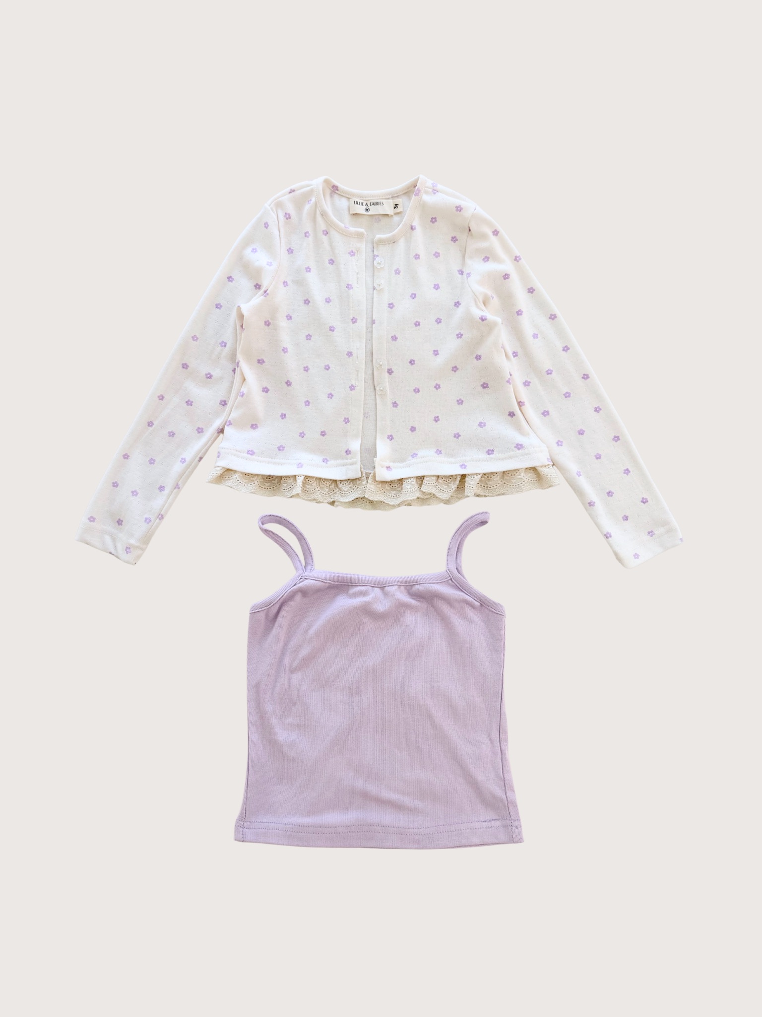 Lilou Layered Top Set_thumbnail_4
