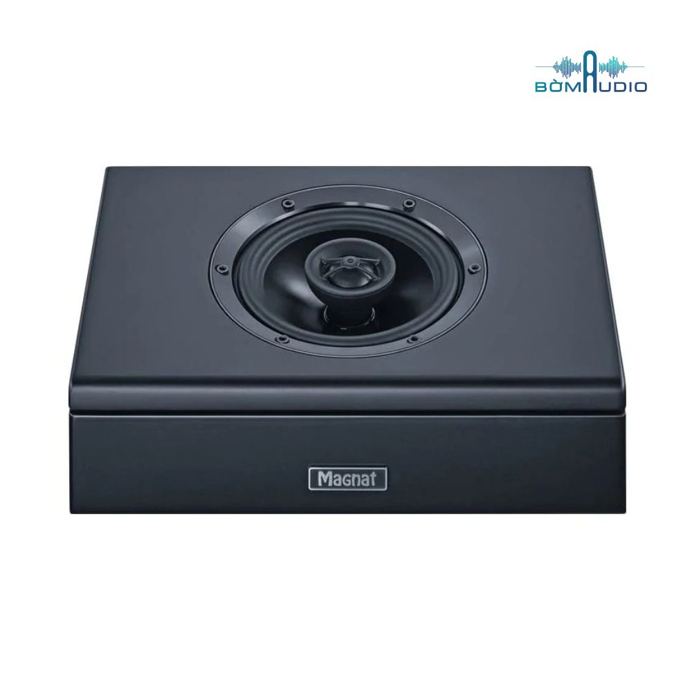 Loa Surround MAGNAT CINEMA ULTRA AEH 400