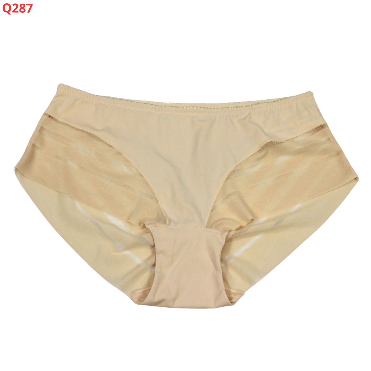 Q287- Quần chip lưới_thumbnail_2