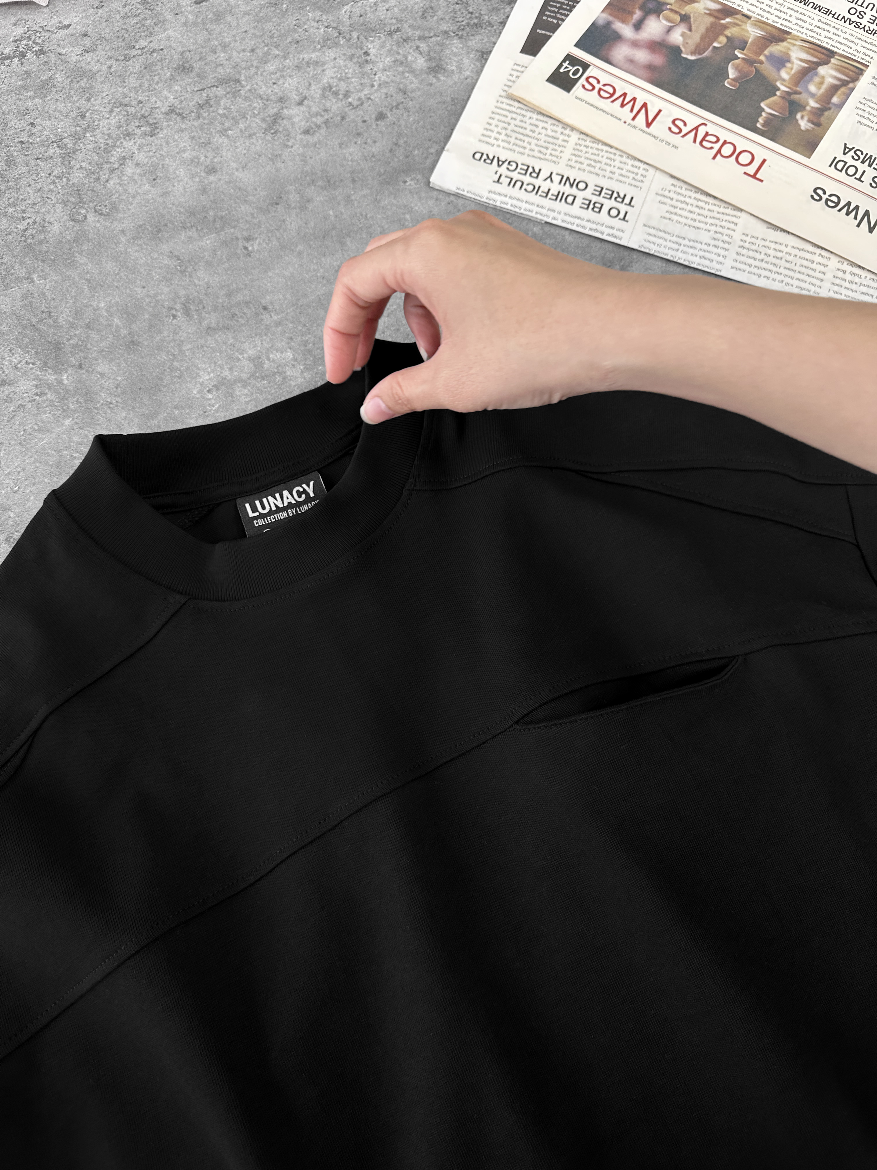 Trace Line Tee_thumbnail_13