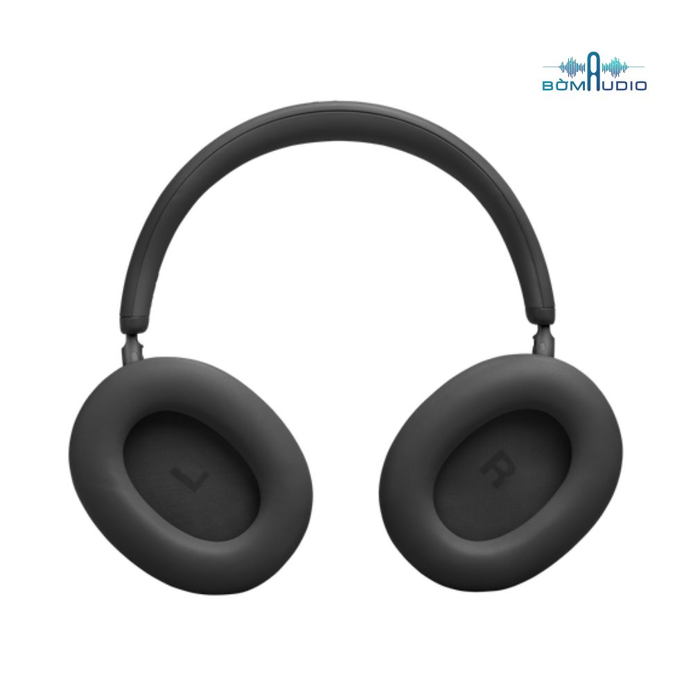 Tai Nghe Chụp JBL LIVE 780NC_thumbnail_2