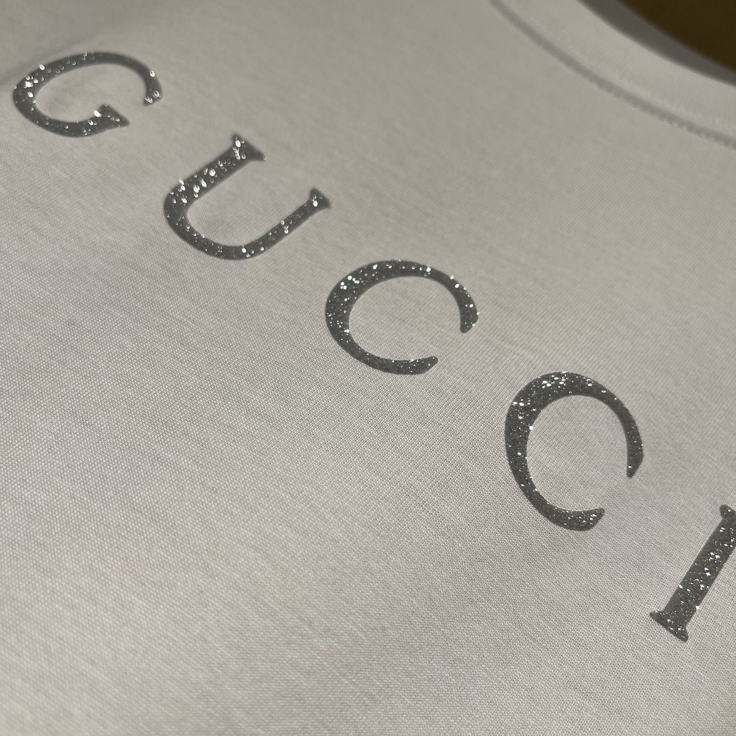 Áo Nỉ GC_thumbnail_3