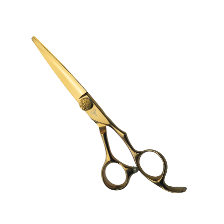 Kéo cắt tóc Tora NHS-603N