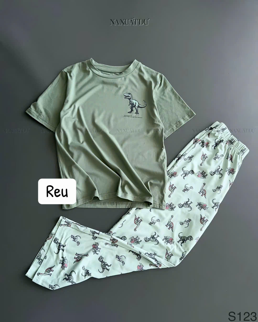 SET BỘ KIDS - S123_thumbnail_11