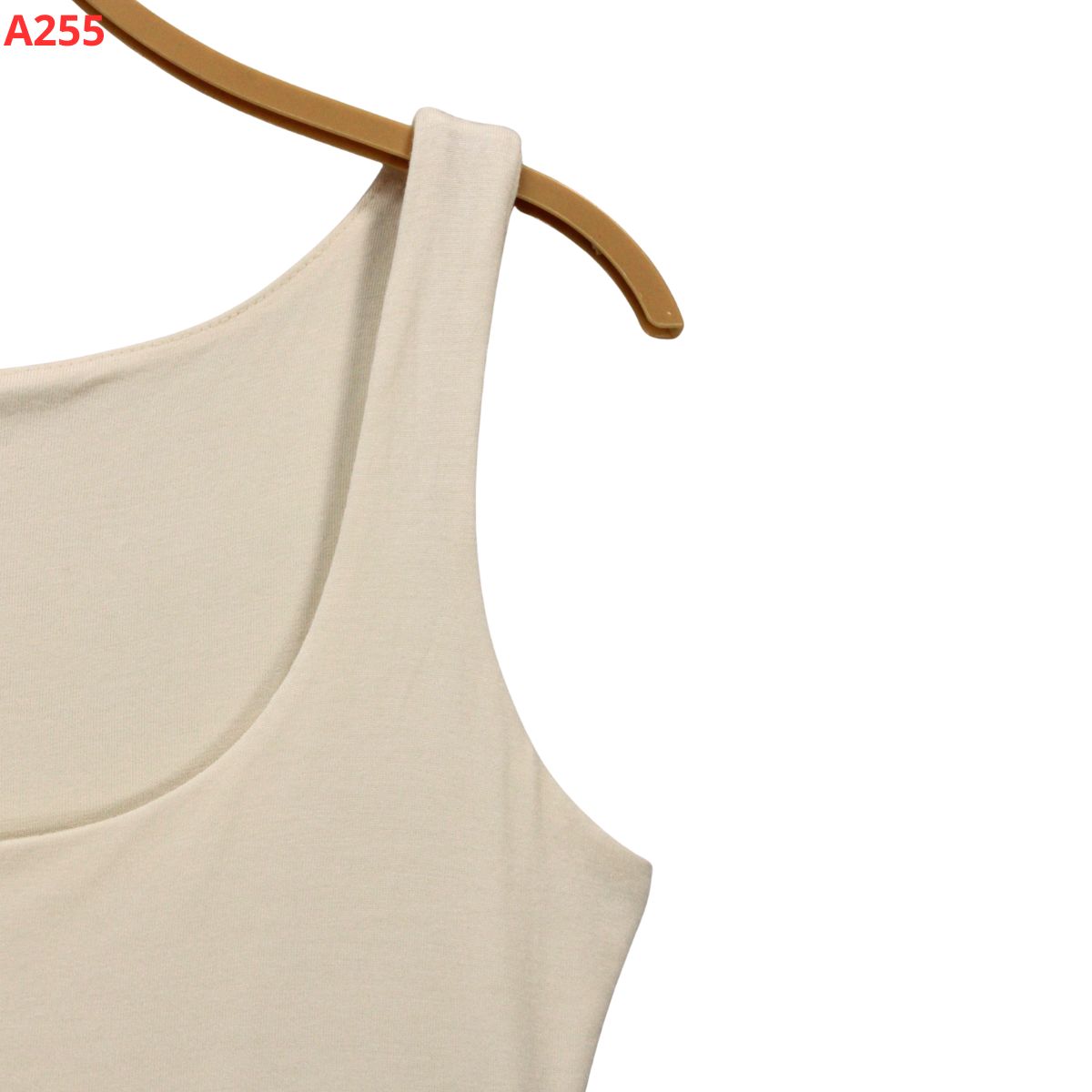 A255- Áo 3 lỗ crop_thumbnail_13