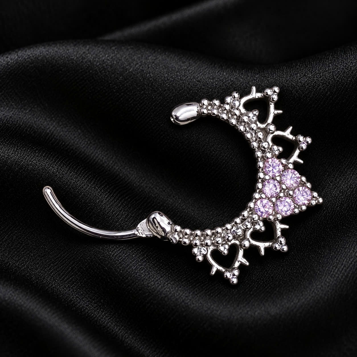 Daith kiểu hồng nhiều cánh._thumbnail_2