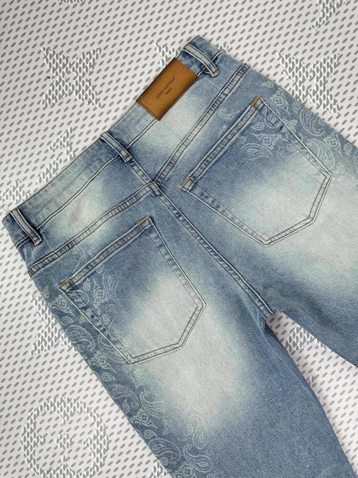 Quần Jean LV_thumbnail_7