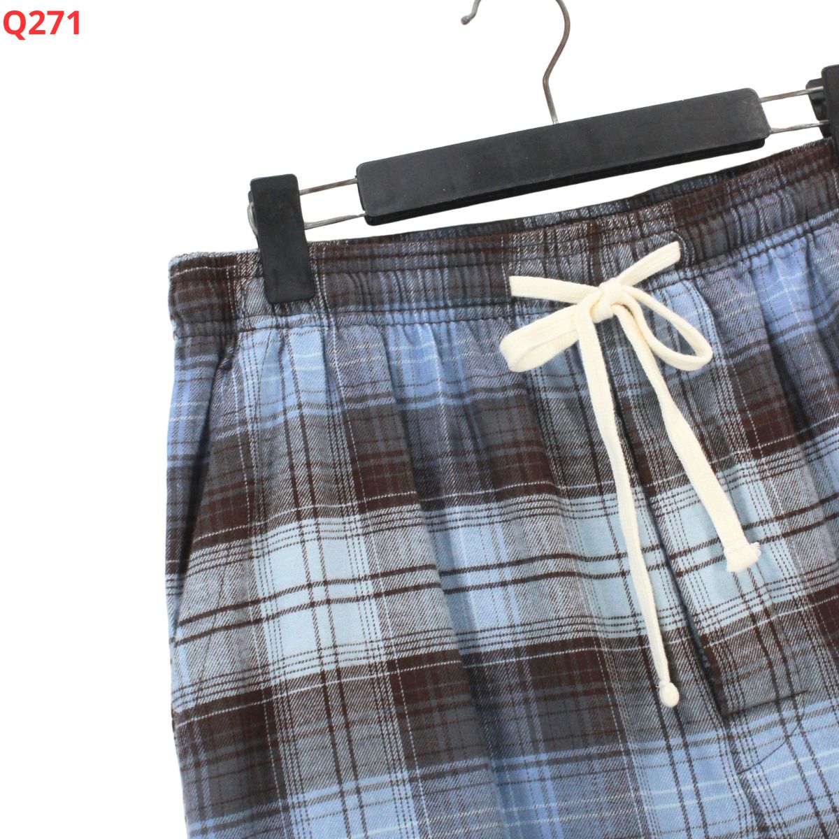 Q271- Quần ngủ Nam_thumbnail_7