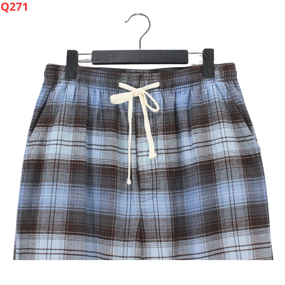 Q271- Quần ngủ Nam_thumbnail_6