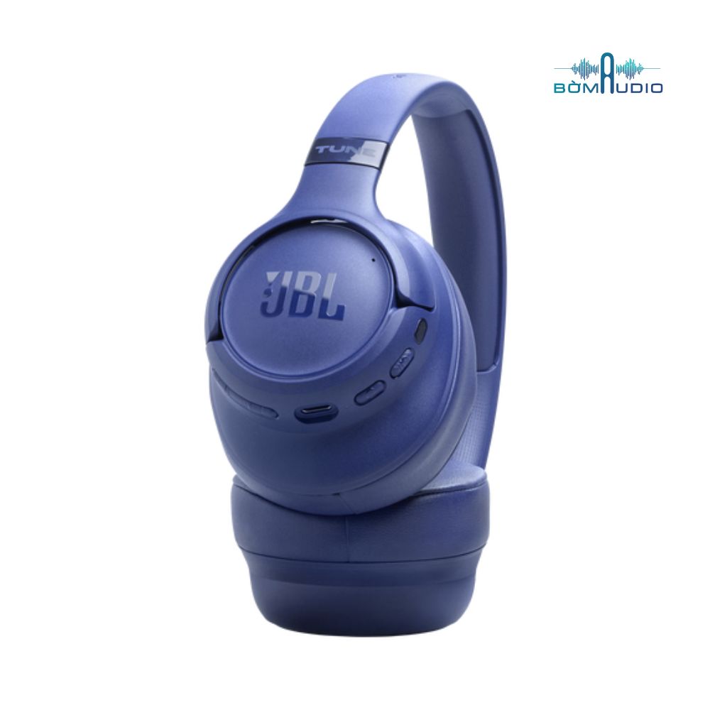 Tai Nghe Chụp JBL TUNE 780NC_thumbnail_24
