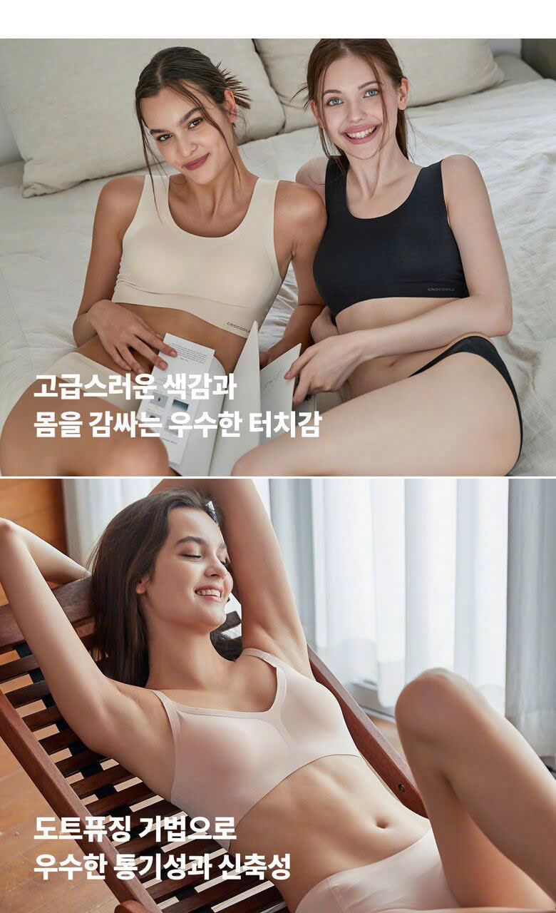 K150 AO BRA_thumbnail_3