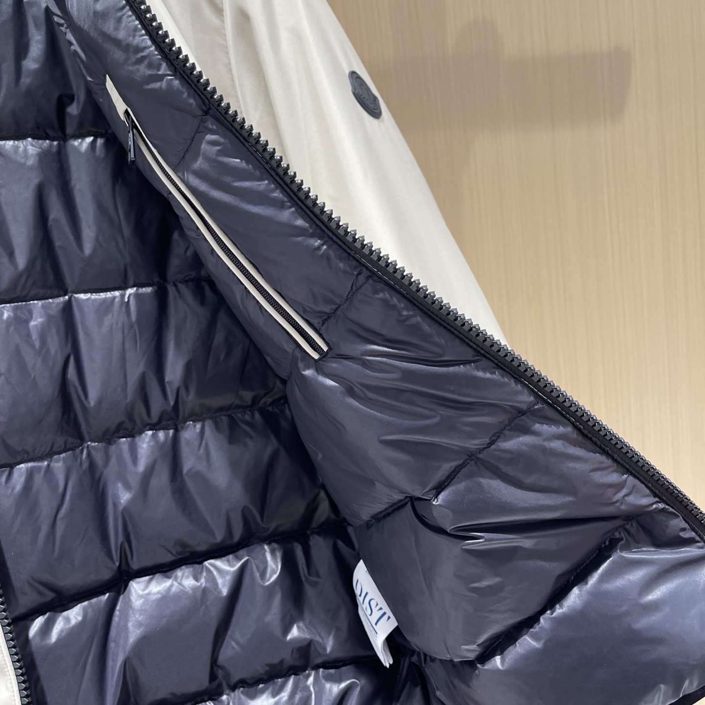 Áo Khoác Moncler_thumbnail_0