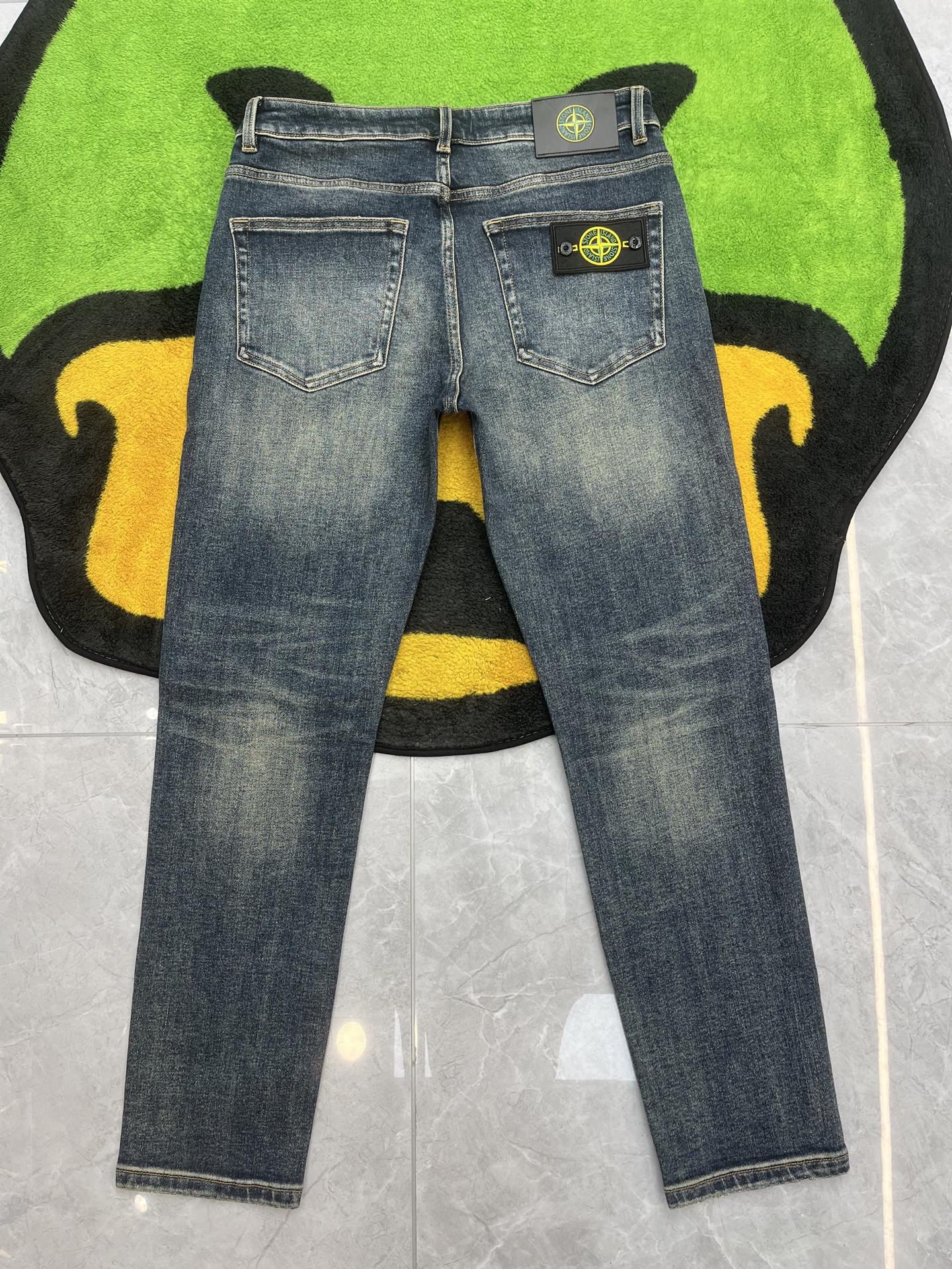 Quần Jean CH_thumbnail_0
