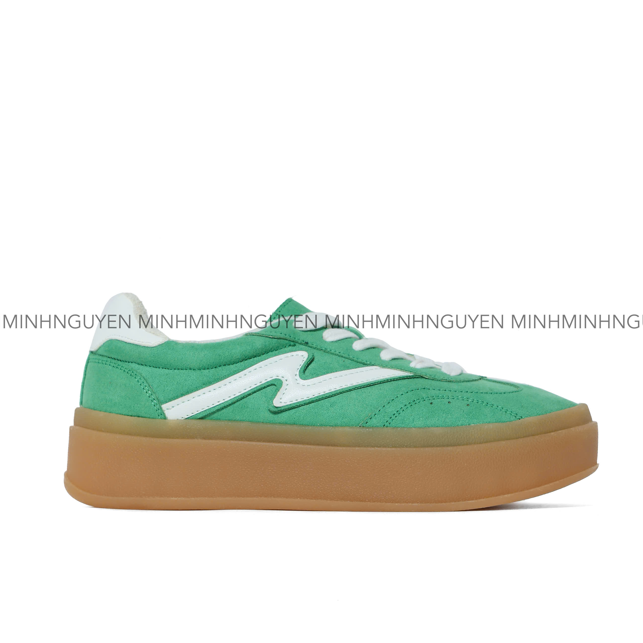 GIAY_thumbnail_8
