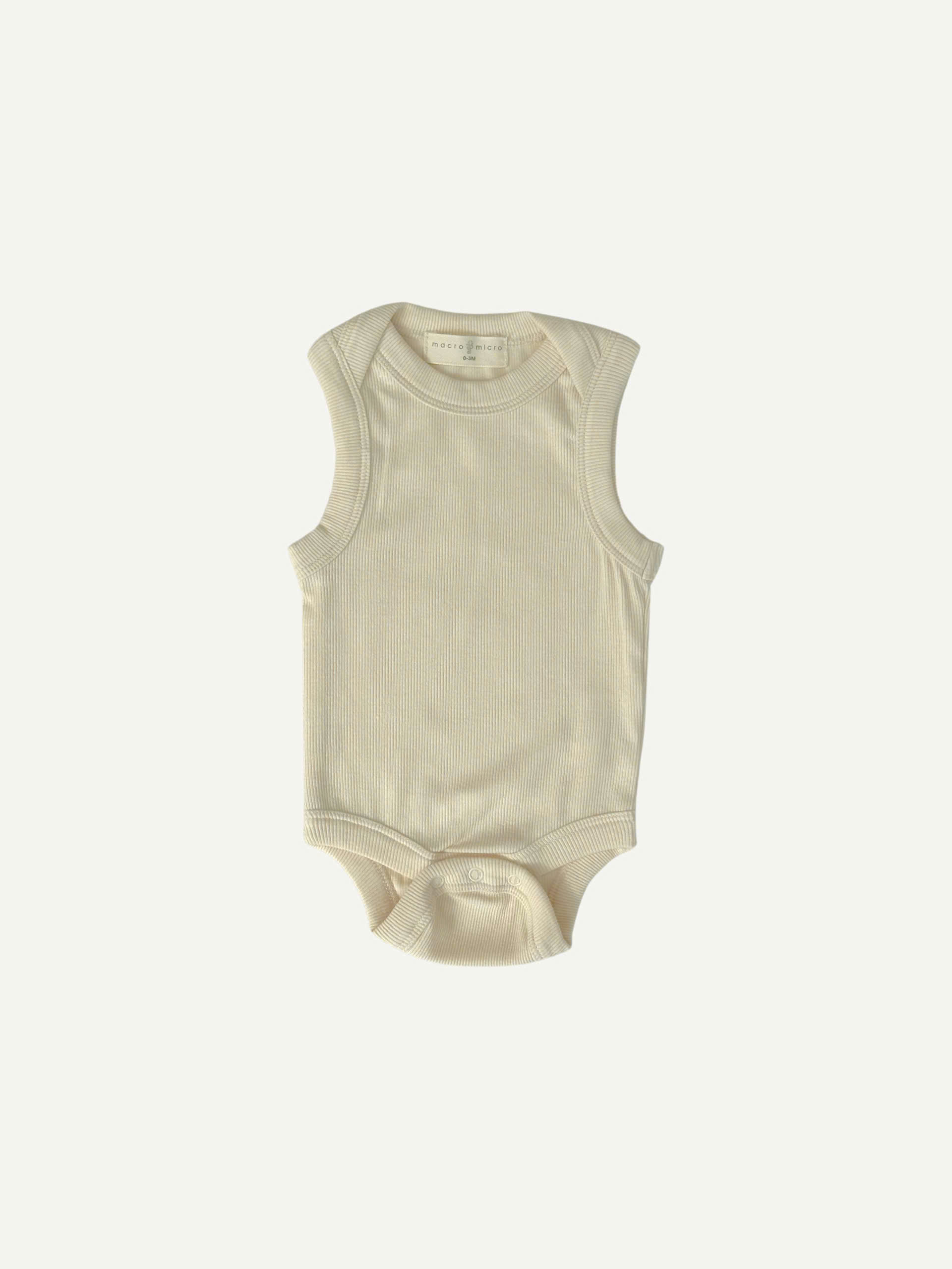 Lapped Singlet Bodysuit_thumbnail_3