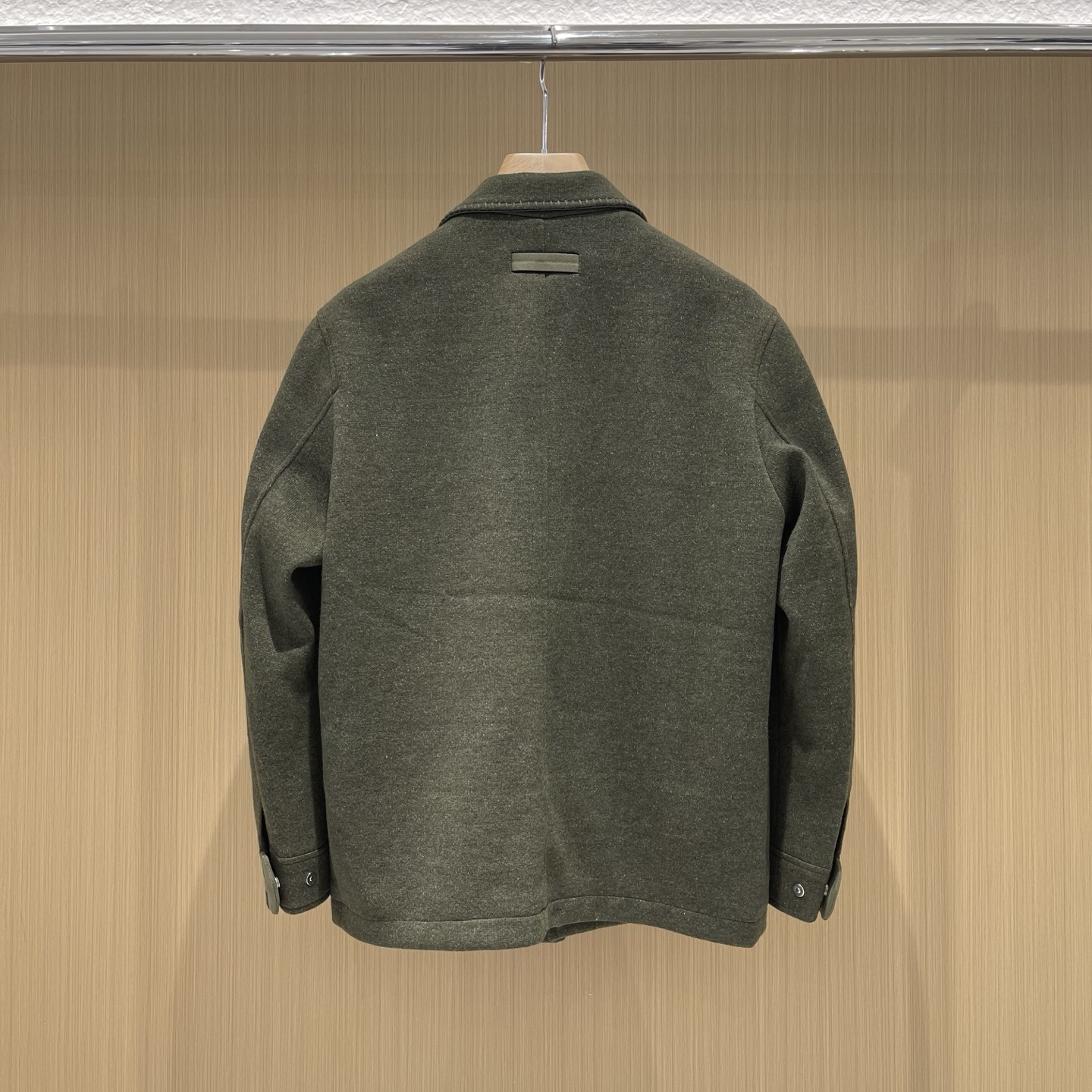 Áo Khoác Zegna_thumbnail_2