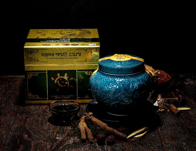 Cao sâm núi 1200g Achimmadang_thumbnail_3