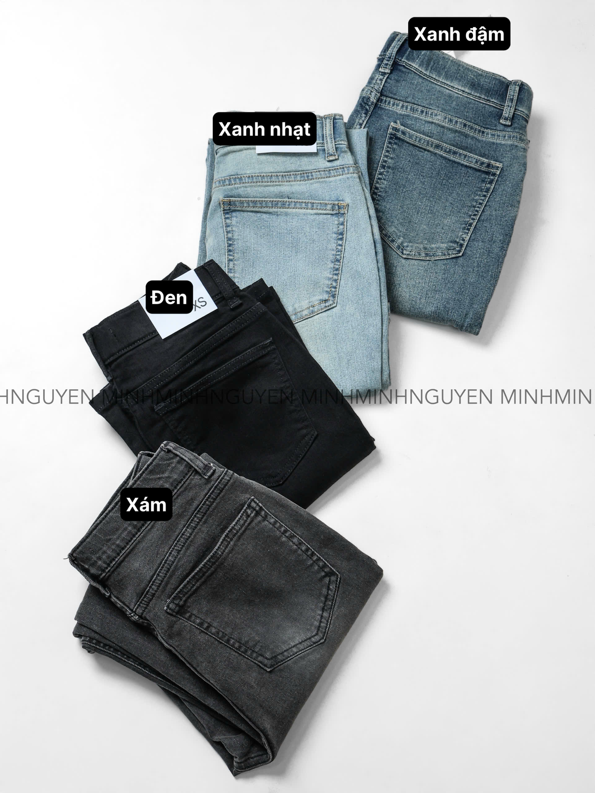 QUAN JEAN_thumbnail_16