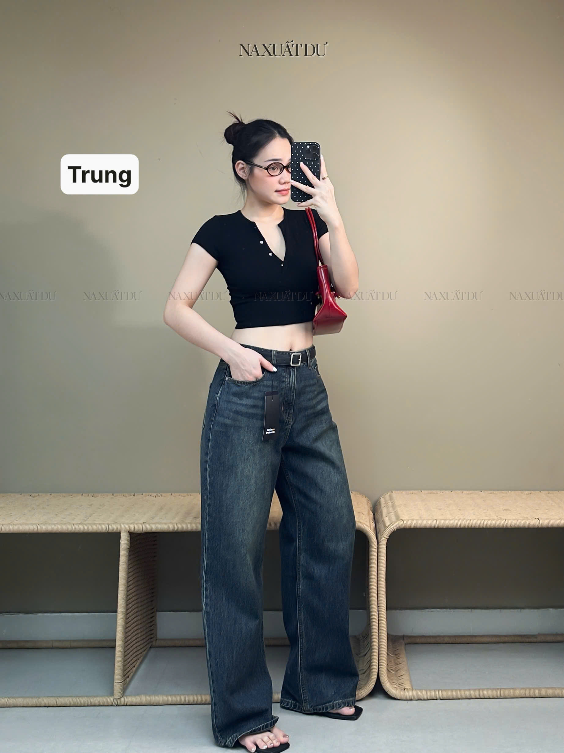 Quần Jeans - Q139_thumbnail_12