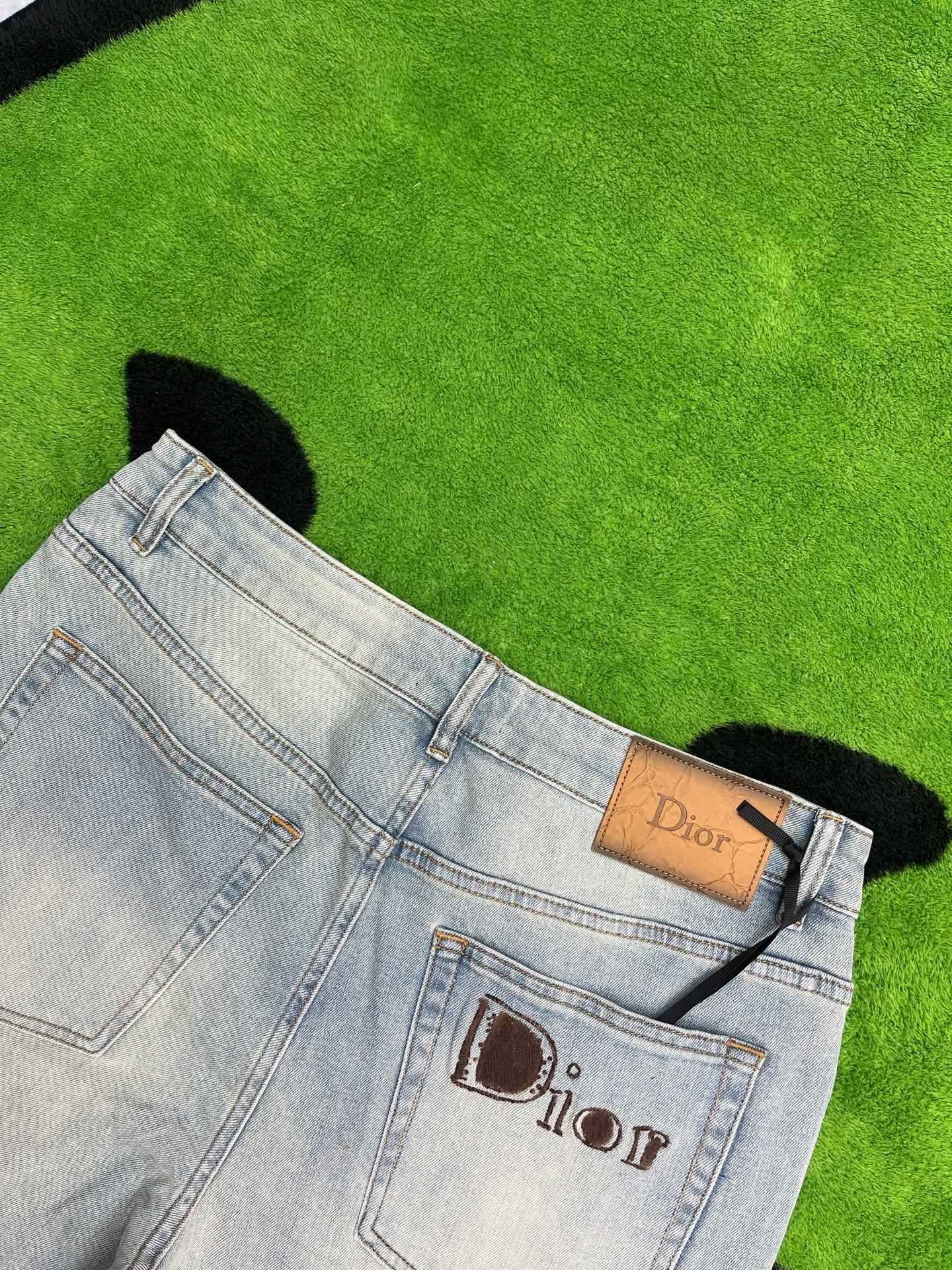 Quần Jean Dior_thumbnail_5