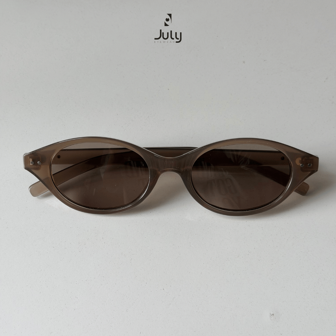 [ROUGH] Kính Râm Unisex Form Oval_thumbnail_3