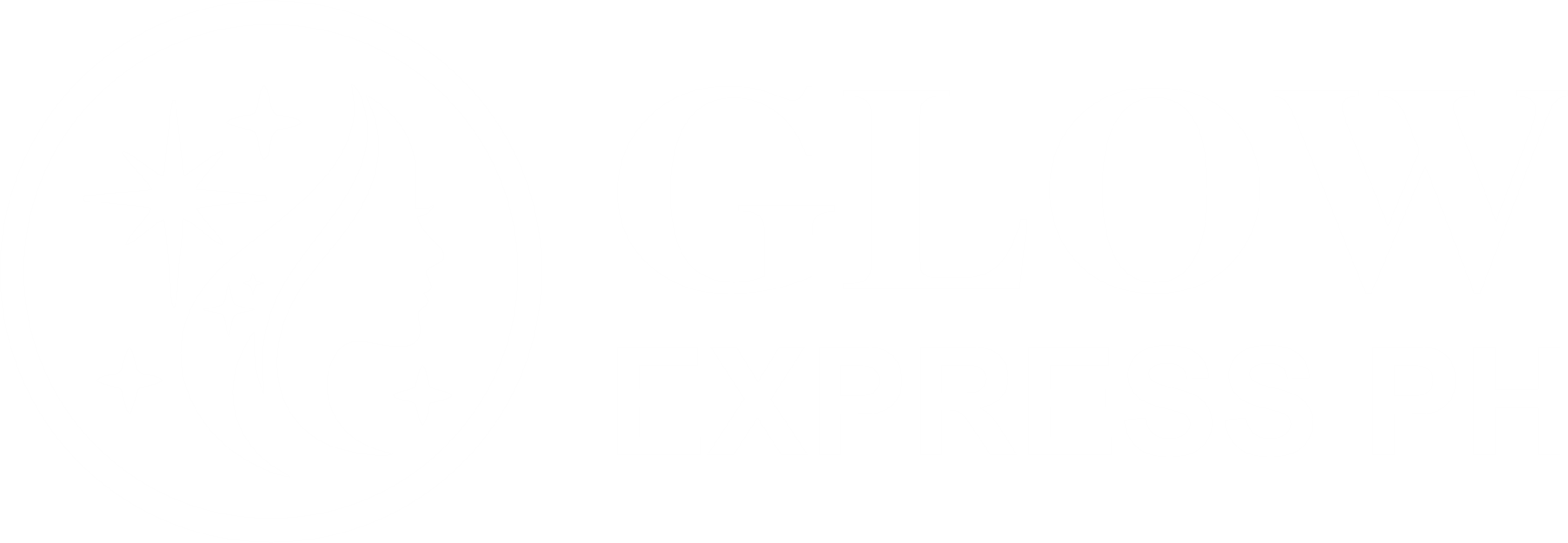 glowexpress-logo-white-001