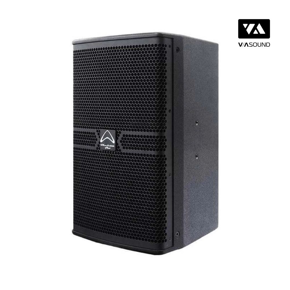 Loa PA Passive WHARFEDALE PRO ANGLO E10_thumbnail_4