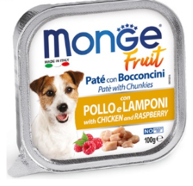 Pate Monge Cho Chó 100 Gram_thumbnail_9