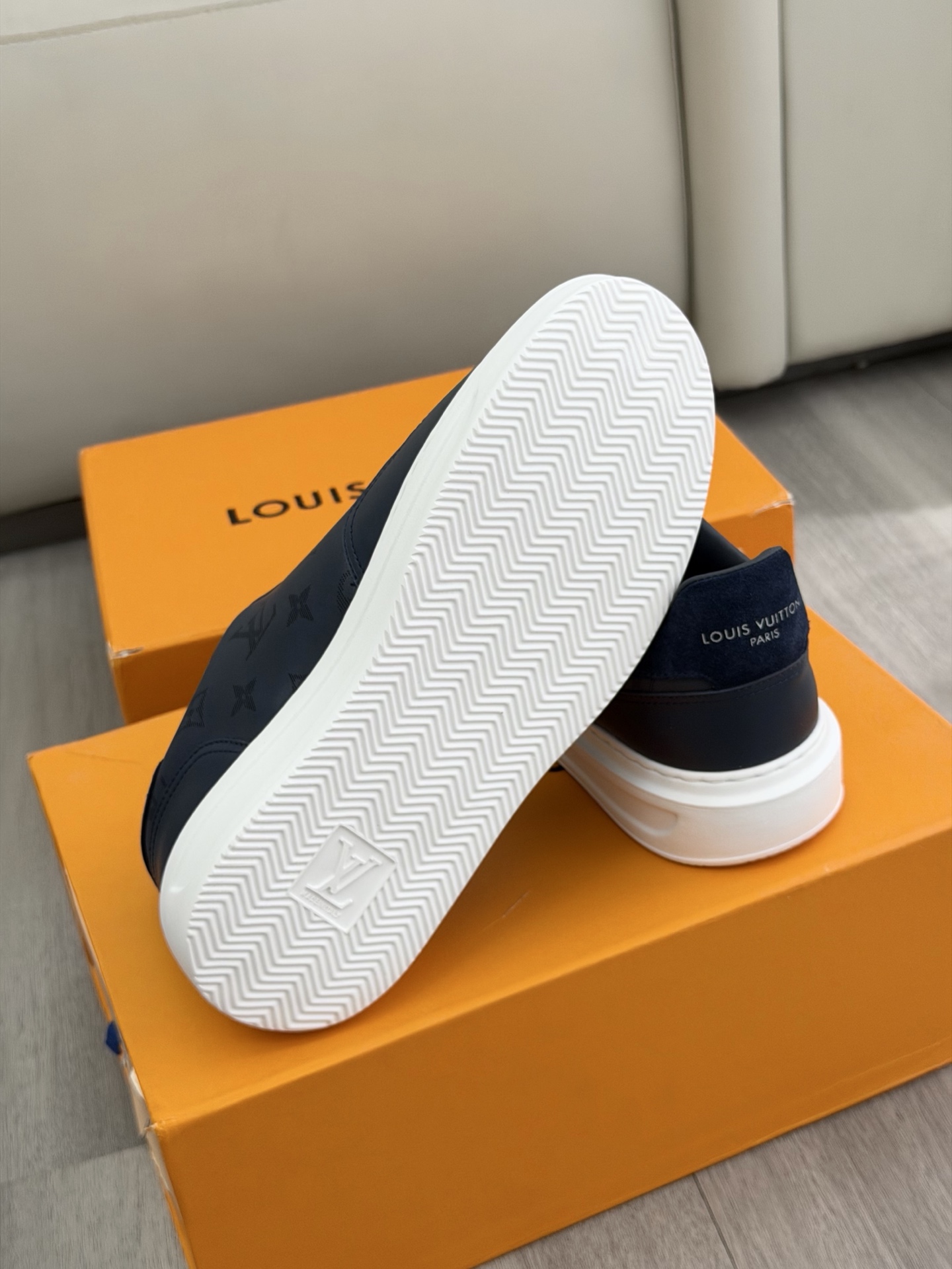 Giầy LV_thumbnail_7