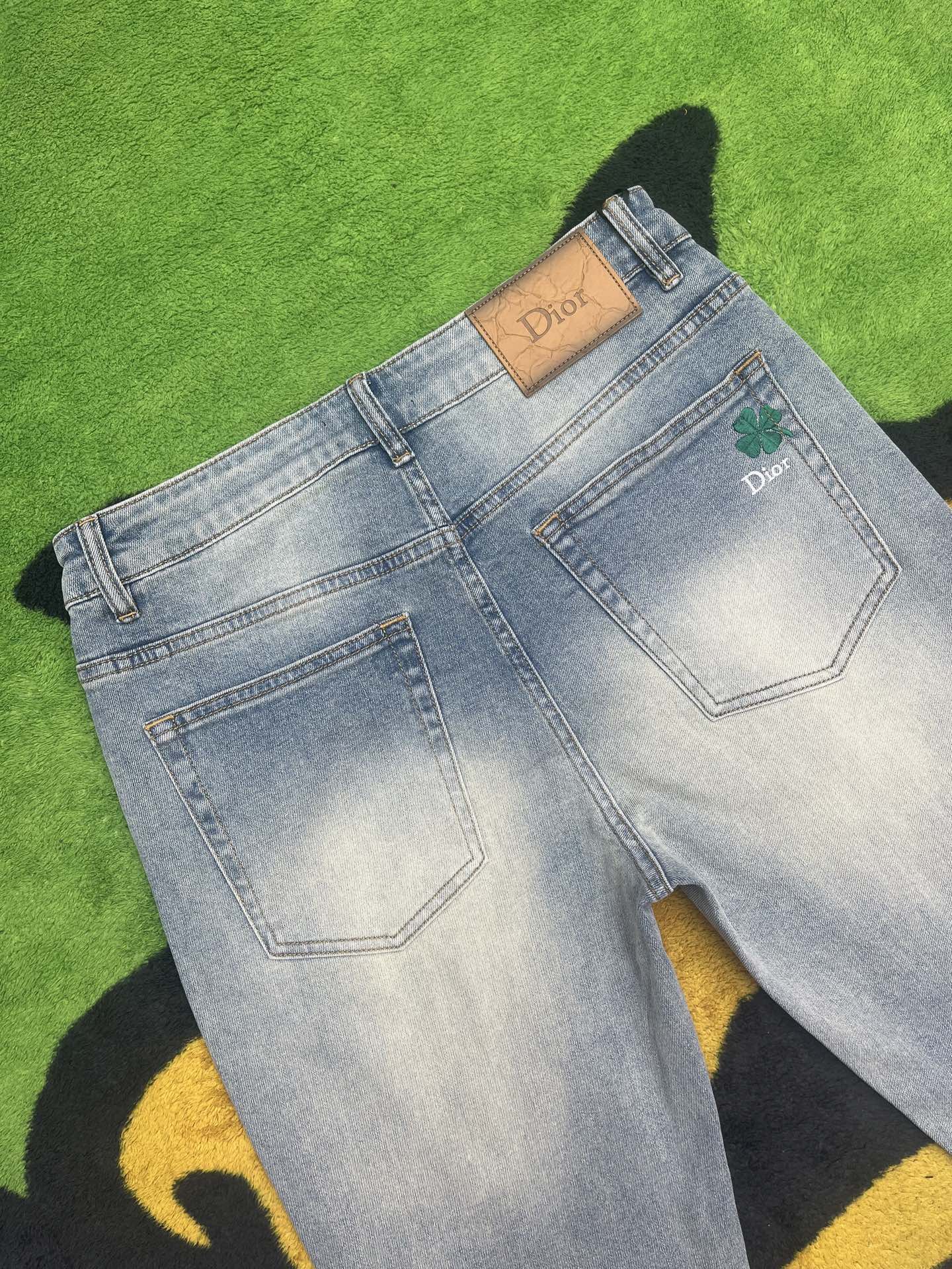 Quần Jean Dior_thumbnail_3