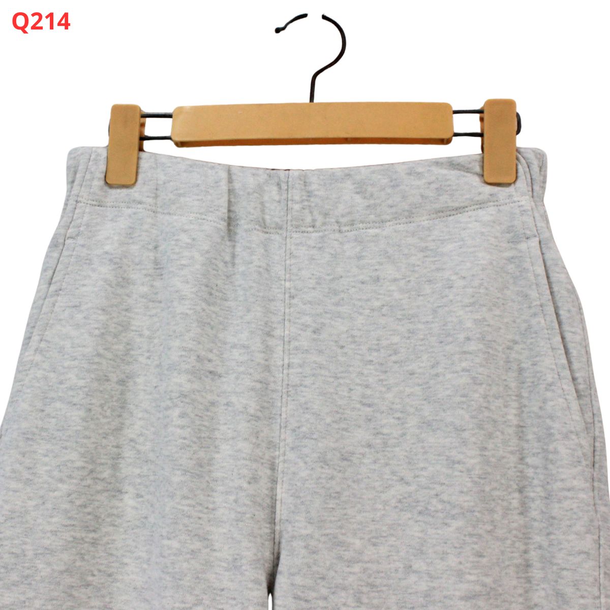 Q214- Quần suông lưng thun_thumbnail_10