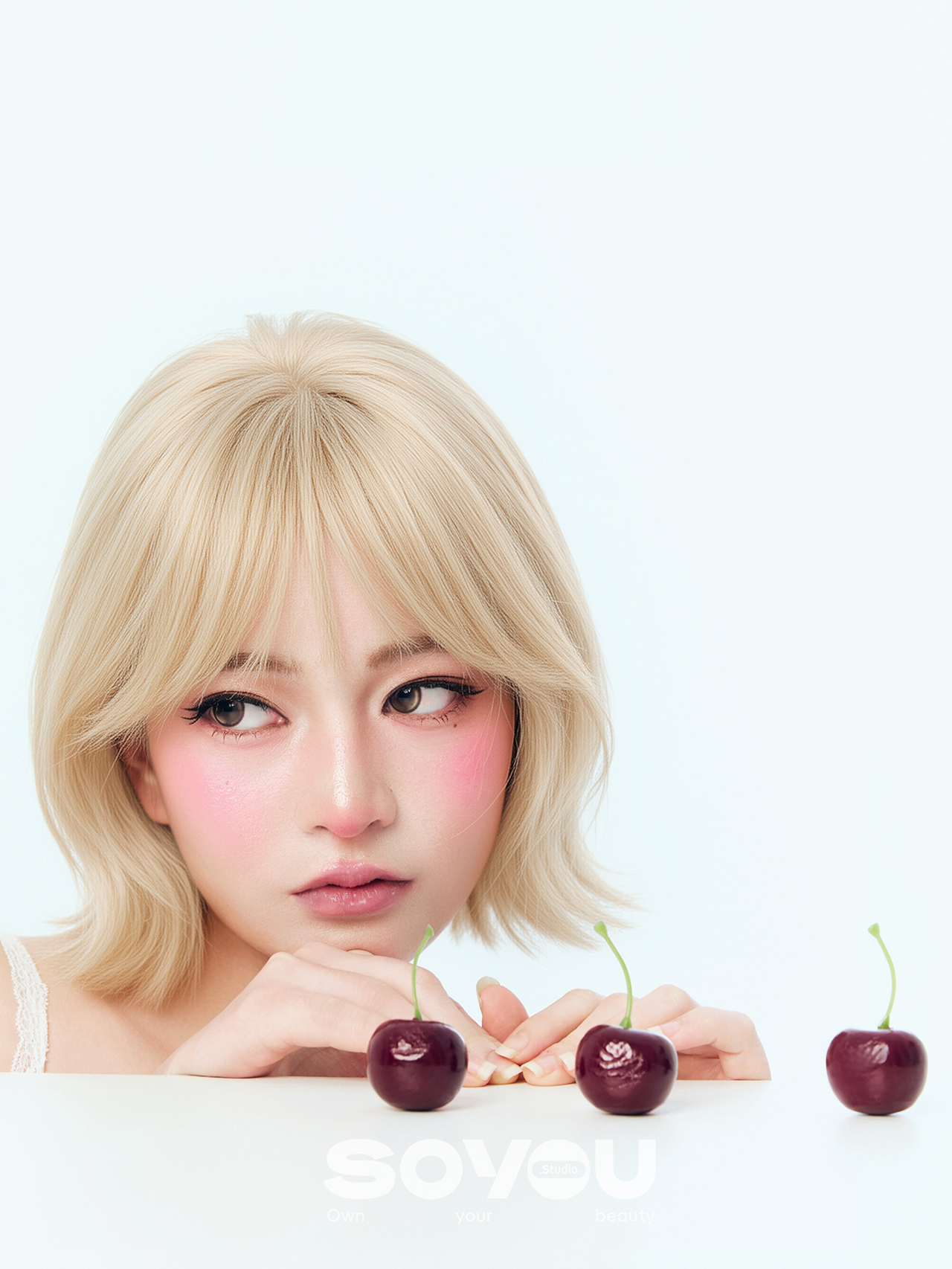 Concept Beauty 1_thumbnail_3