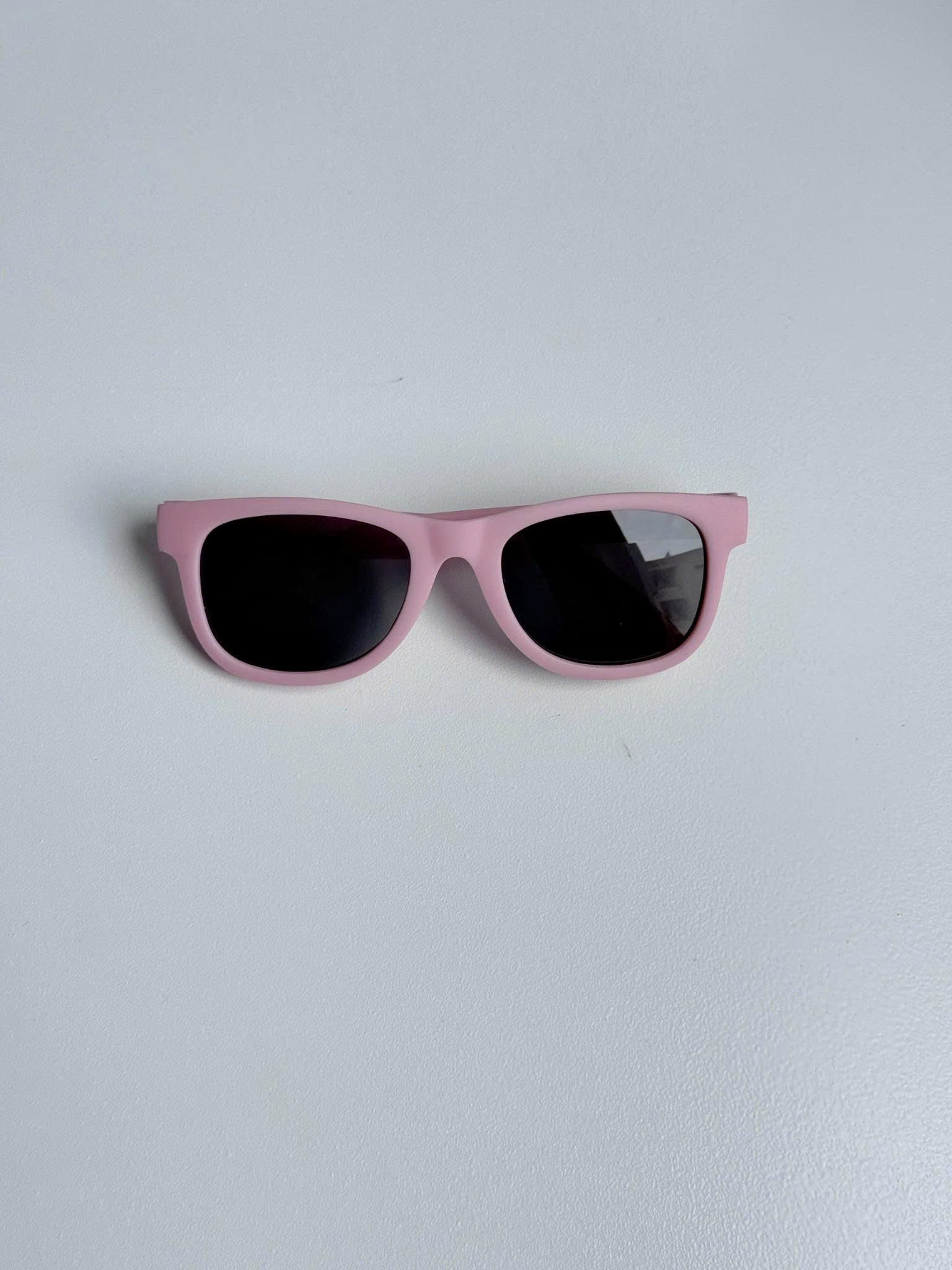 Classic Sunglasses 24 (Kính)_thumbnail_4