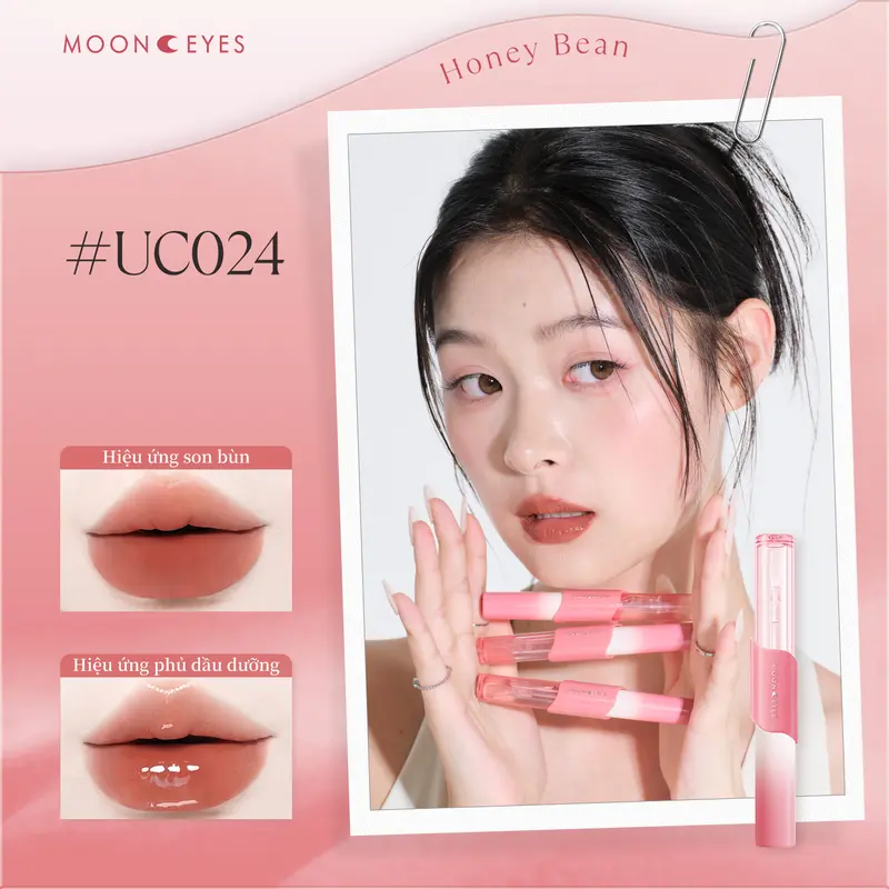 UC024