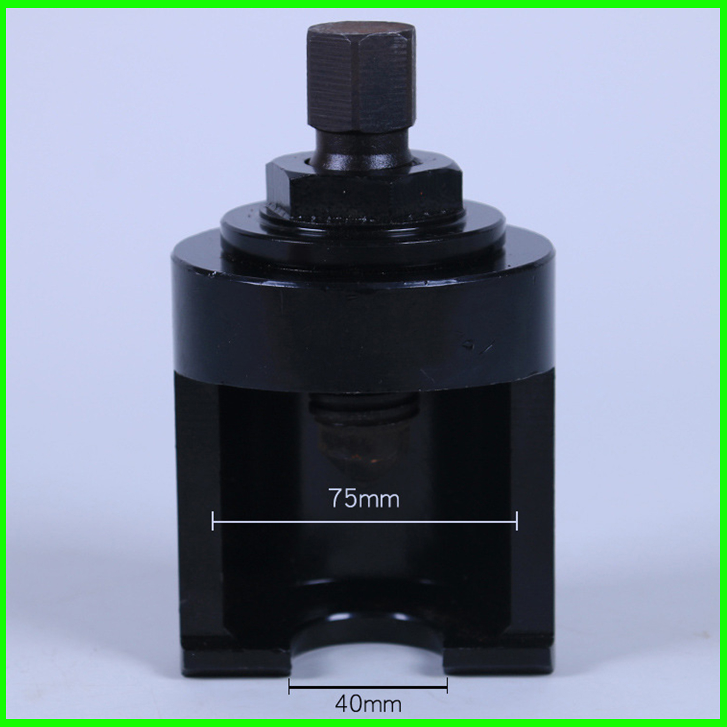 Dụng Cụ Tháo Rotuyn Xe Tải 30MM, 36MM Và 40MM, Cảo Rotuyn Xe oto_thumbnail_7