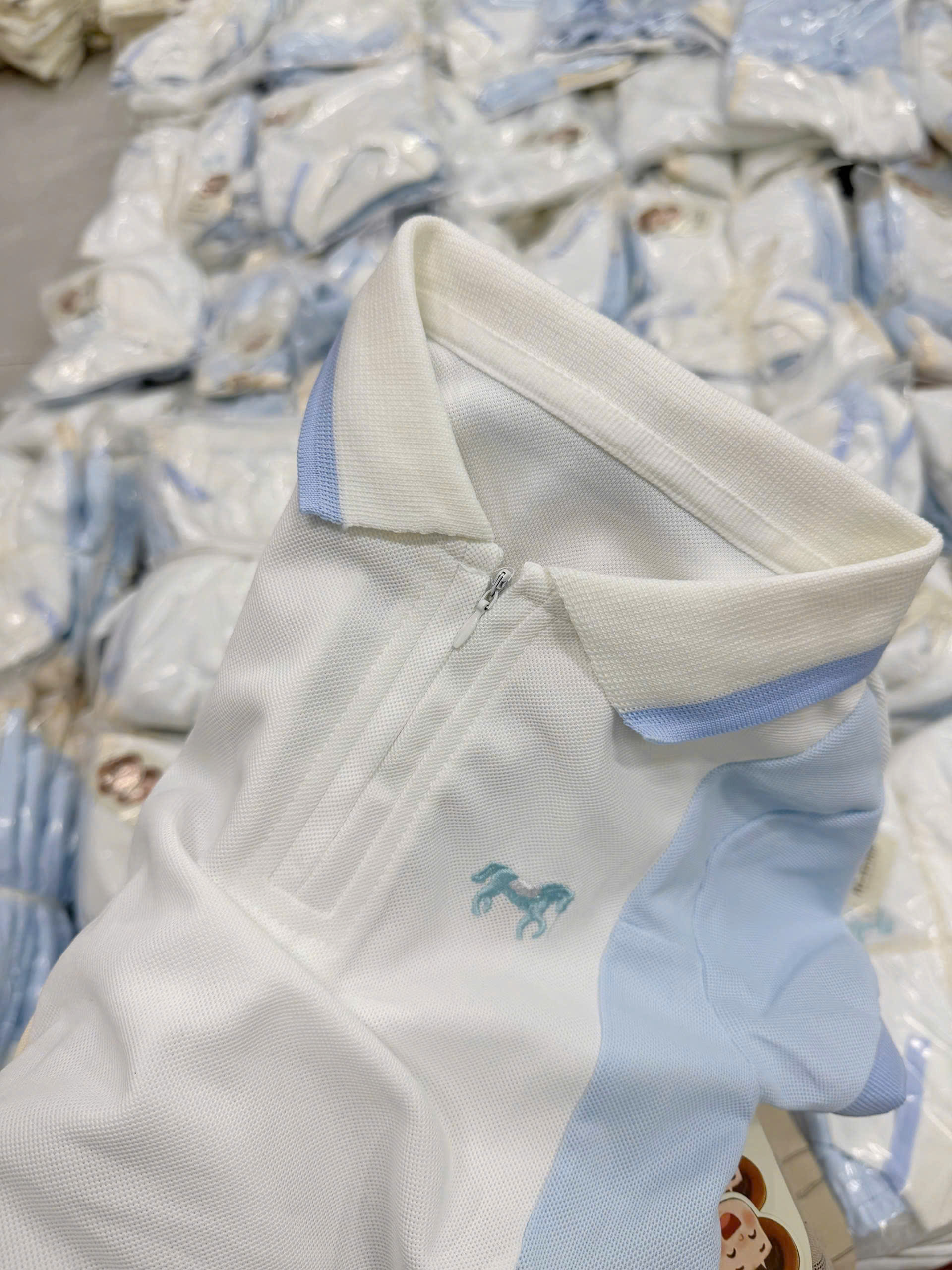 M34 BỘ POLO 2 MÀU NGỰA XANH KÈM MŨ- A117.1851_thumbnail_3