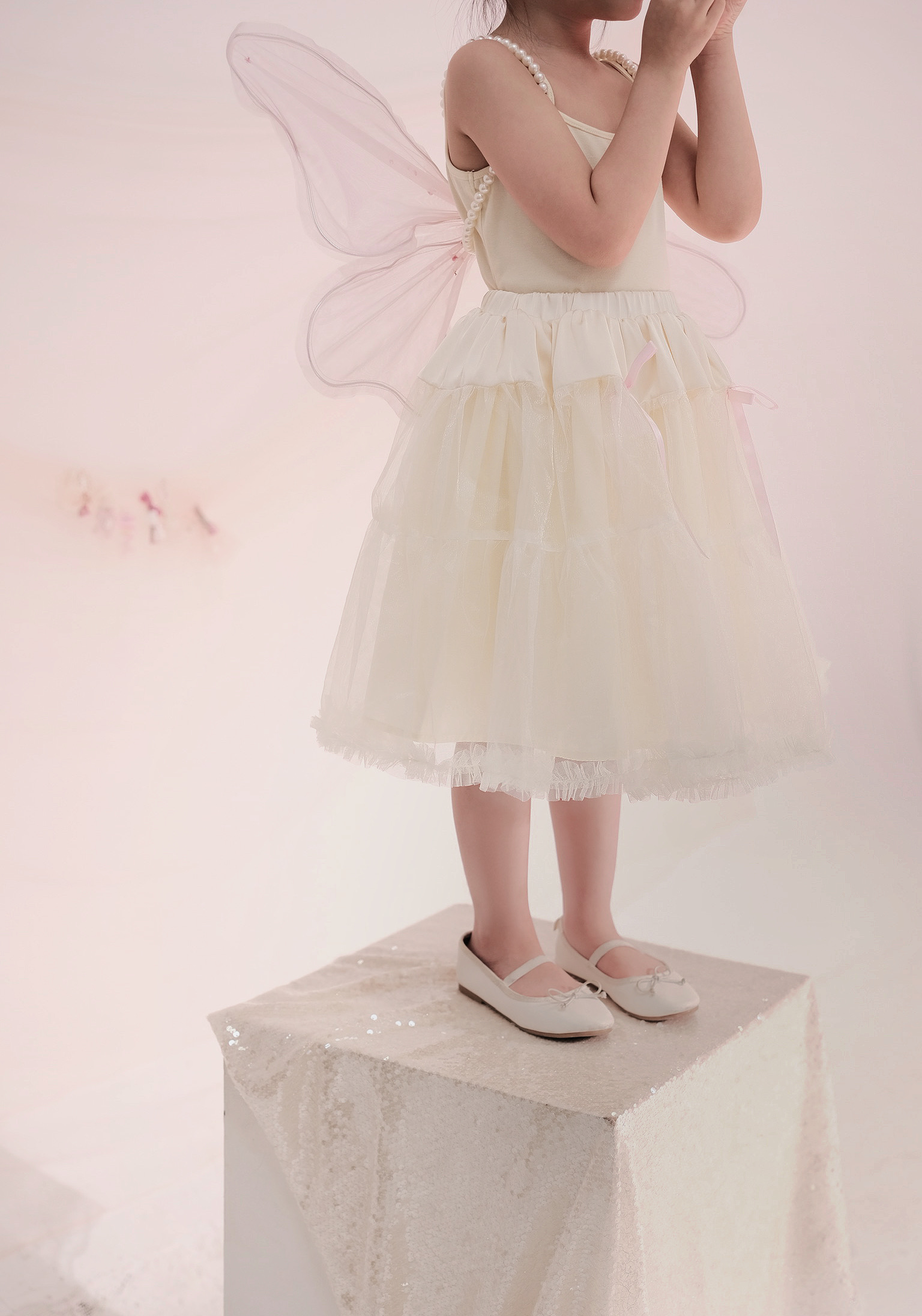 Mary Tulle Skirt_thumbnail_5