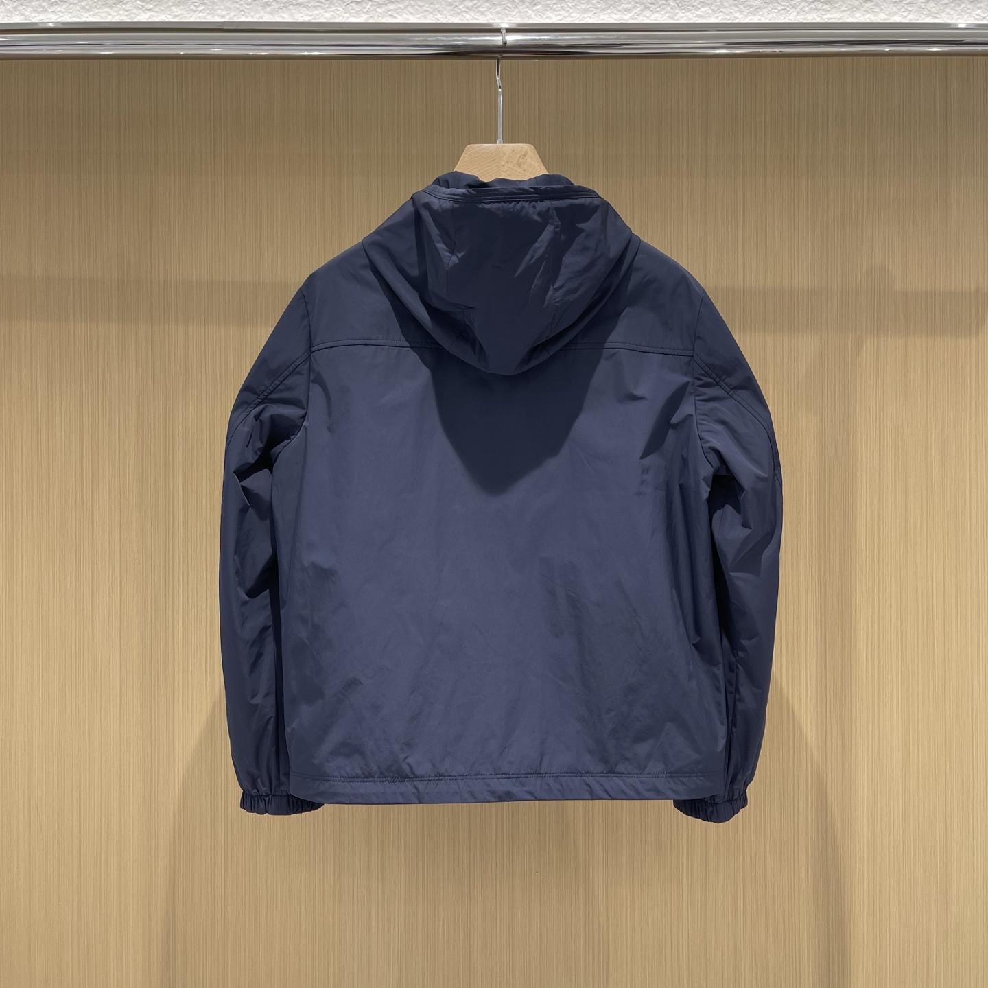 Áo Khoác Moncler_thumbnail_0