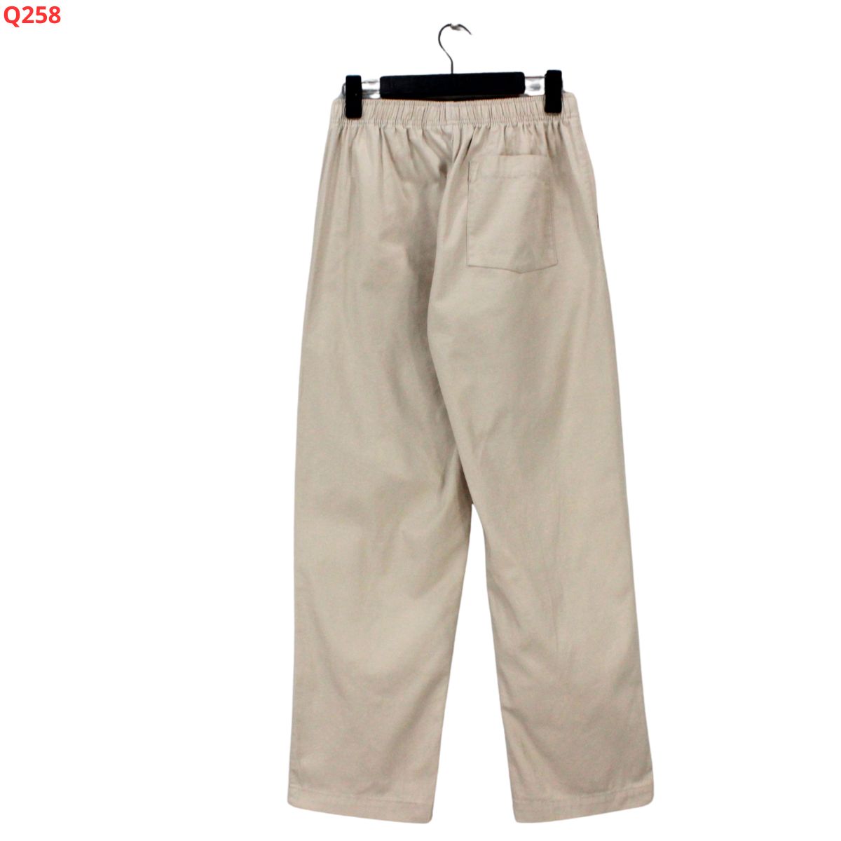Q258 - Quần kaki Net_thumbnail_7