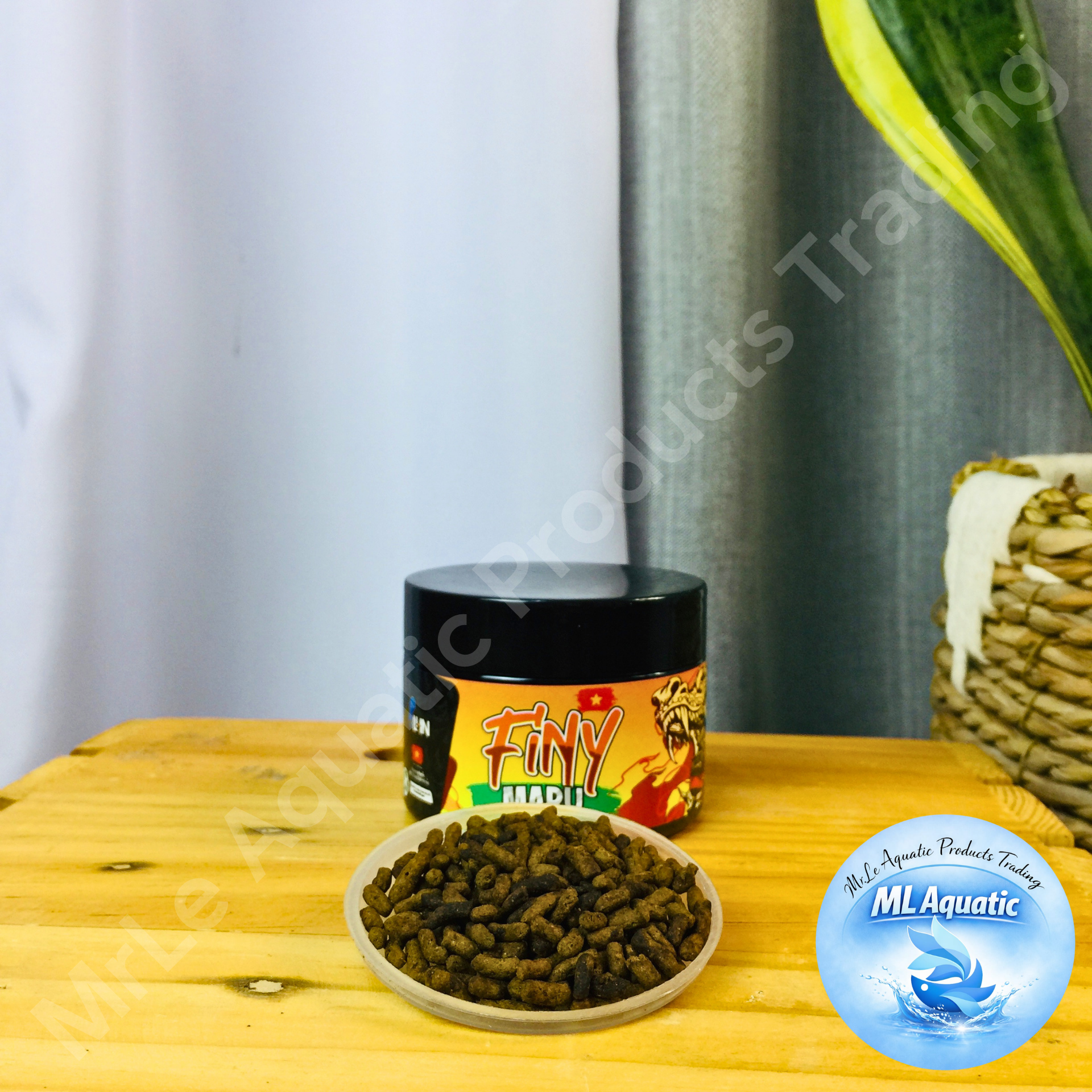 FINY MARU – Premium Color & Scale Support Food_thumbnail_1