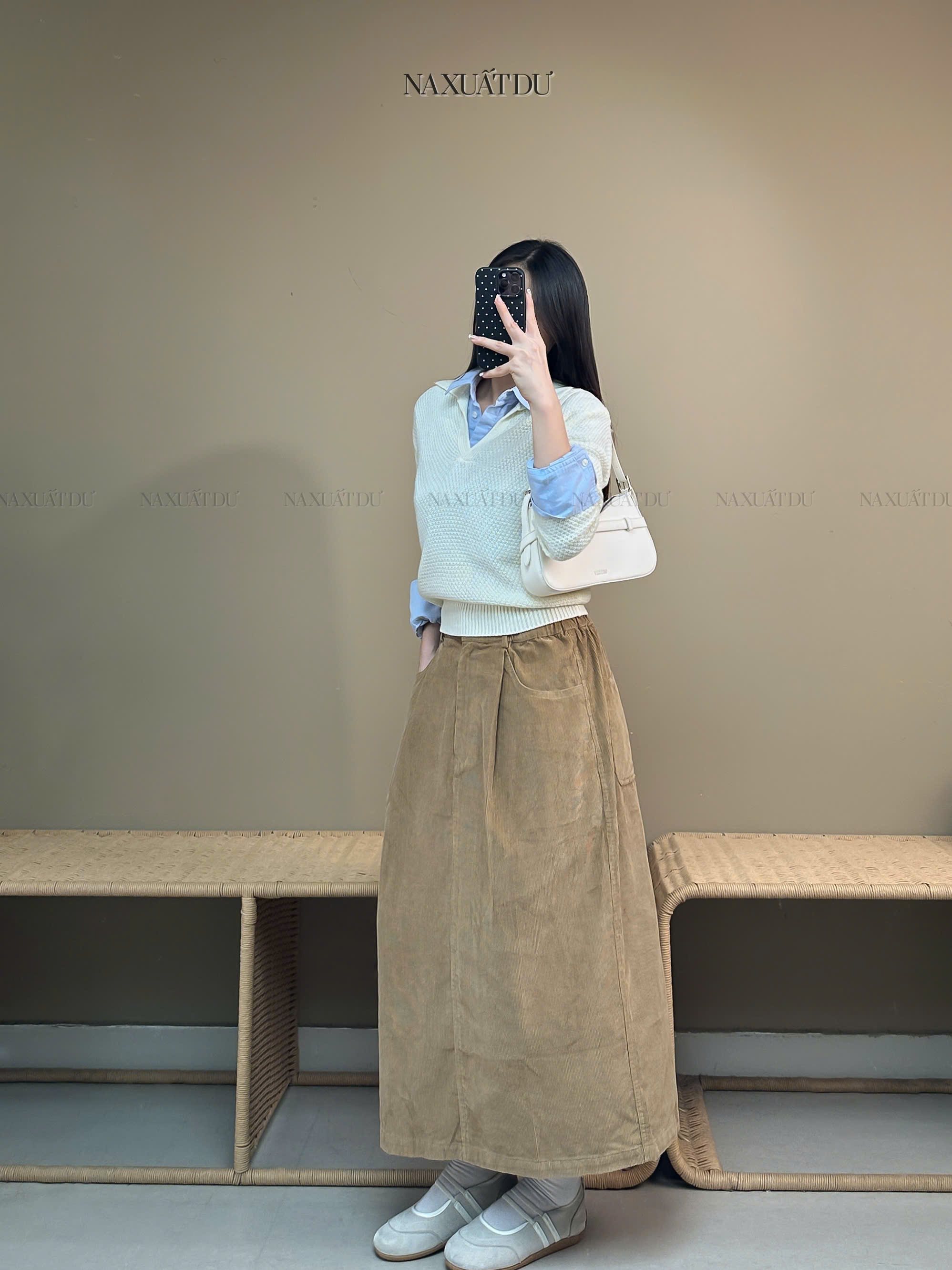 Áo len tay dài - A742_thumbnail_7