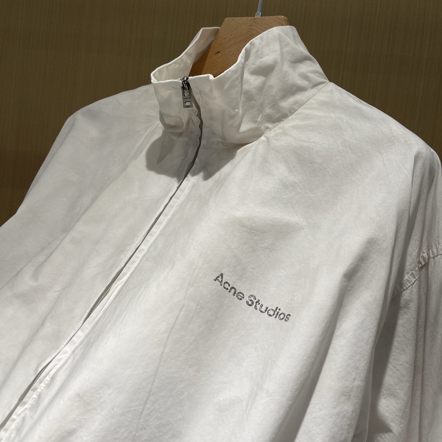 Áo Khoác ACNE Studio_thumbnail_4